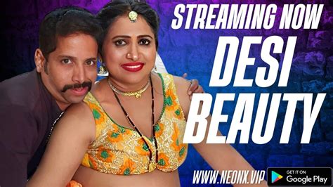 desi hot porn videos|Desi Porn .XXX